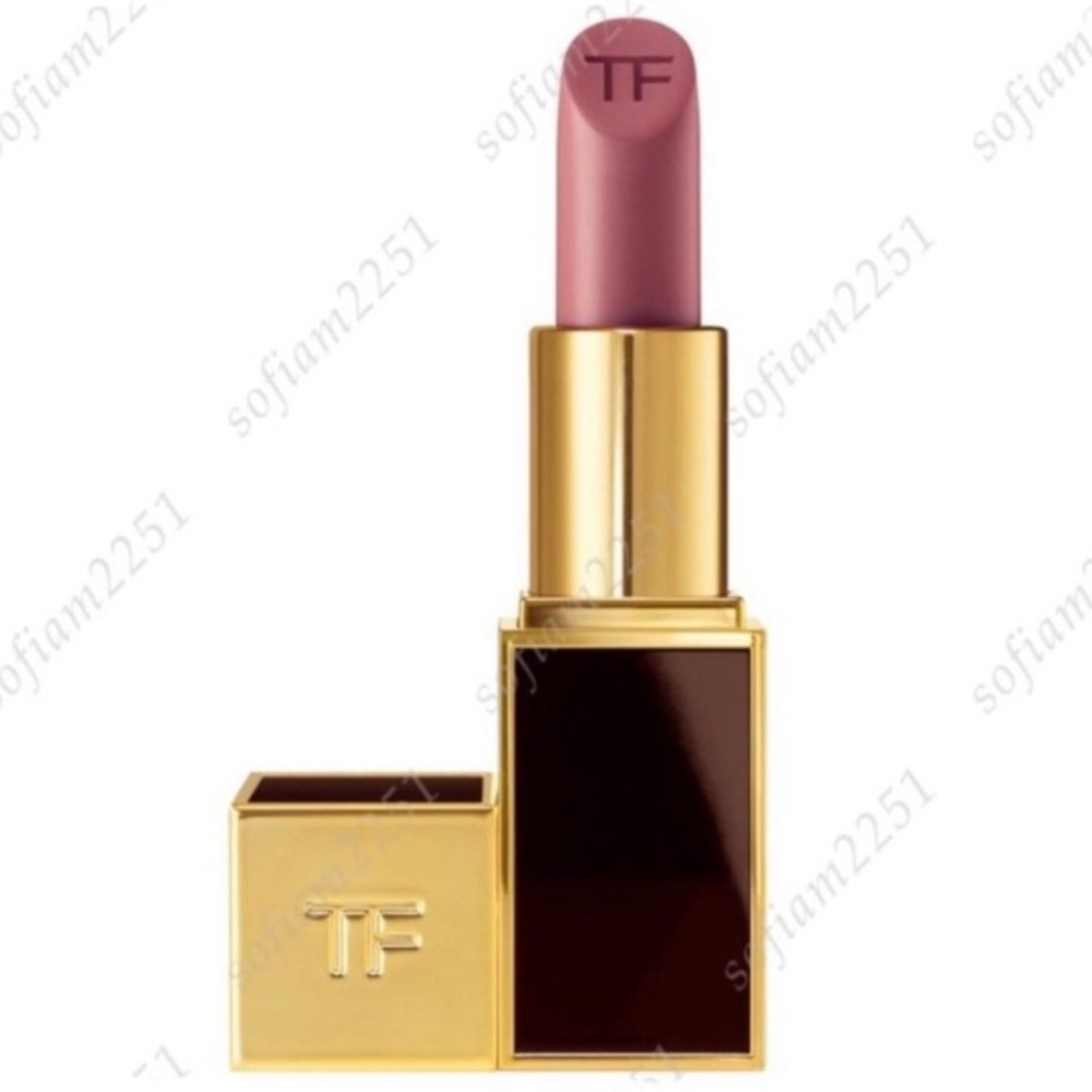 💖NEW!💖Tom Ford Casablanca Lip Color Lipstick BRAND NEW IN BOX! NEW!